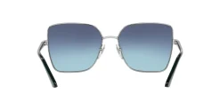 Gafas de sol Vogue 0VO4199S