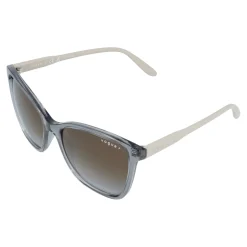 Gafas de sol Vogue 0VO5520S