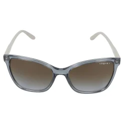 Gafas de sol Vogue 0VO5520S