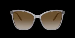 Gafas de sol Vogue 0VO5520S