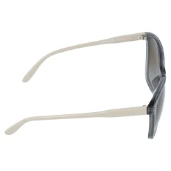 Gafas de sol Vogue 0VO5520S