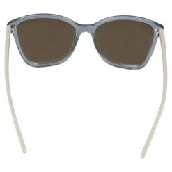 Gafas de sol Vogue 0VO5520S