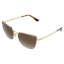 Gafas de sol Vogue 0VO4308S