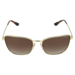 Gafas de sol Vogue 0VO4308S