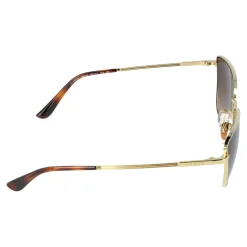 Gafas de sol Vogue 0VO4308S