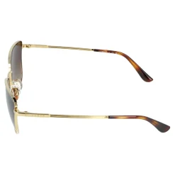 Gafas de sol Vogue 0VO4308S