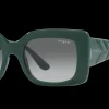 Gafas de sol Vogue 0VO5481S