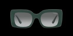 Gafas de sol Vogue 0VO5481S