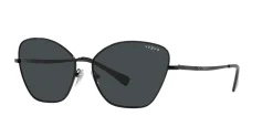 Gafas de sol Vogue 0VO4197S