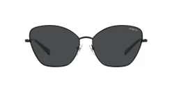 Gafas de sol Vogue 0VO4197S