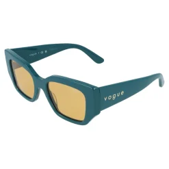 Gafas de sol Vogue 0VO5583S