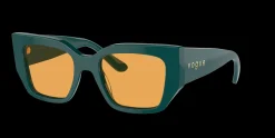 Gafas de sol Vogue 0VO5583S