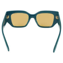 Gafas de sol Vogue 0VO5583S