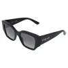 Gafas de sol Vogue 0VO5583S