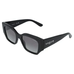 Gafas de sol Vogue 0VO5583S