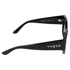 Gafas de sol Vogue 0VO5583S