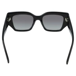 Gafas de sol Vogue 0VO5583S