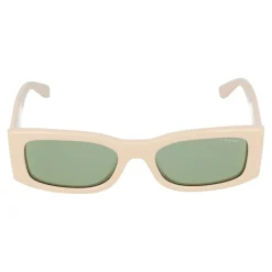 Gafas de sol Vogue 0VO5584S