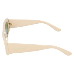 Gafas de sol Vogue 0VO5584S