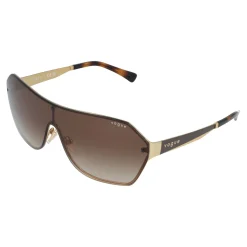 Gafas de sol Vogue 0VO4302S