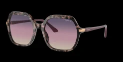 Gafas de sol Vogue 0VO5561S