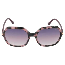 Gafas de sol Vogue 0VO5561S