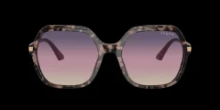 Gafas de sol Vogue 0VO5561S