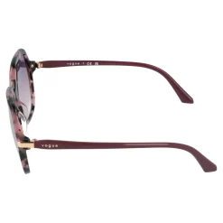 Gafas de sol Vogue 0VO5561S
