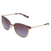 Gafas de sol Vogue 0VO4002S