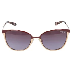 Gafas de sol Vogue 0VO4002S