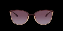 Gafas de sol Vogue 0VO4002S