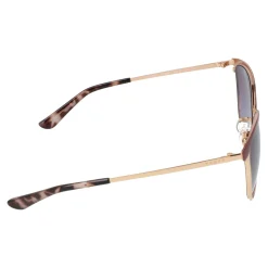 Gafas de sol Vogue 0VO4002S