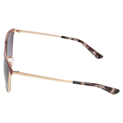 Gafas de sol Vogue 0VO4002S