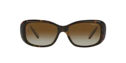 Gafas de sol Vogue 0VO2606S