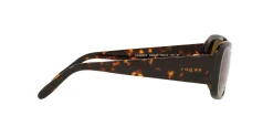 Gafas de sol Vogue 0VO2606S