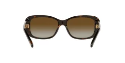 Gafas de sol Vogue 0VO2606S