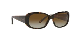 Gafas de sol Vogue 0VO2606S
