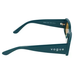 Gafas de sol Vogue 0VO5584S