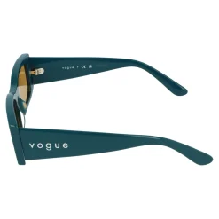 Gafas de sol Vogue 0VO5584S