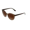 Gafas de sol Vogue 0VO5427S