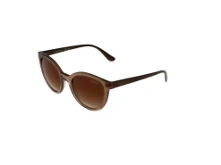 Gafas de sol Vogue 0VO5427S