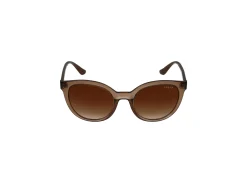 Gafas de sol Vogue 0VO5427S