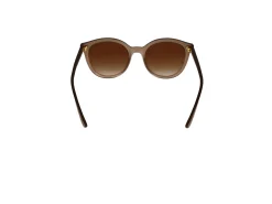 Gafas de sol Vogue 0VO5427S