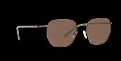 Gafas de sol Vogue 0VO4257S