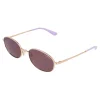Gafas de sol Vogue 0VO4323S