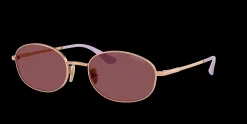 Gafas de sol Vogue 0VO4323S
