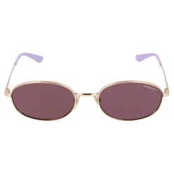 Gafas de sol Vogue 0VO4323S
