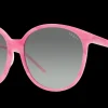 Gafas de sol Vogue 0VO5509S