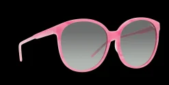 Gafas de sol Vogue 0VO5509S