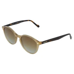 Gafas de sol Vogue 0VO5327S